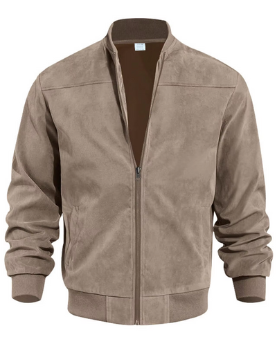 Veste Bombers Classique