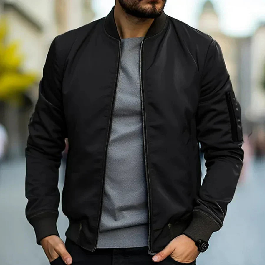 Veste bomber