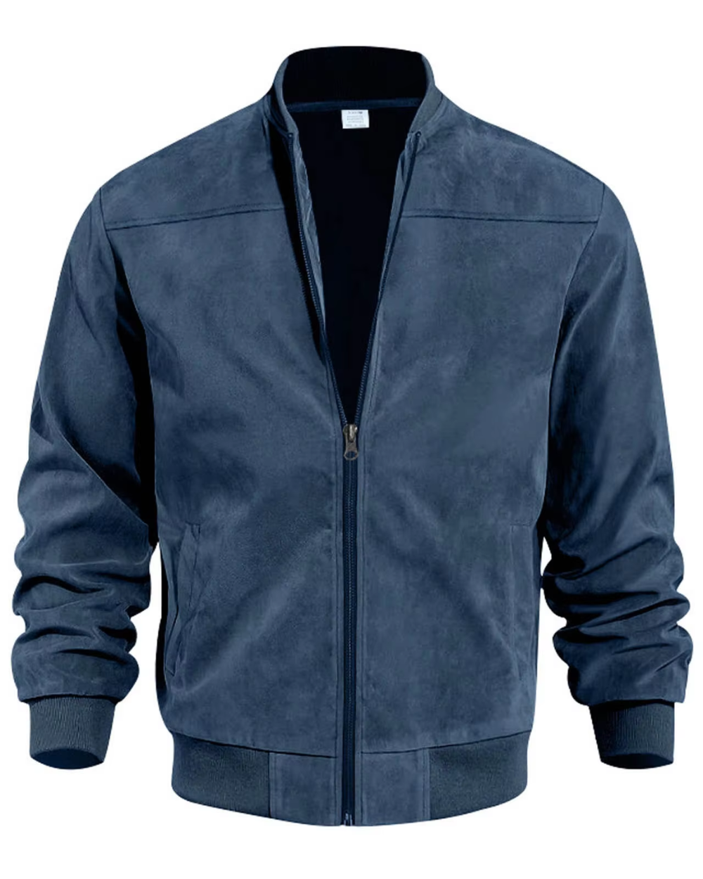 Veste Bombers Classique