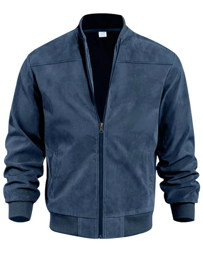 Veste Bombers Classique