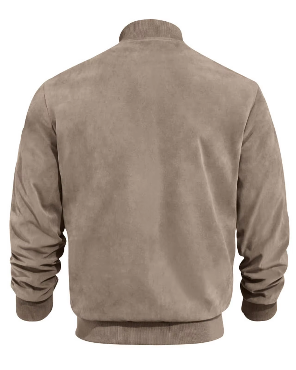 Veste Bombers Classique