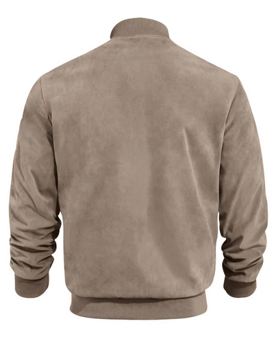 Veste Bombers Classique