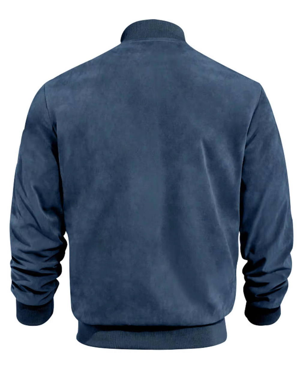 Veste Bombers Classique