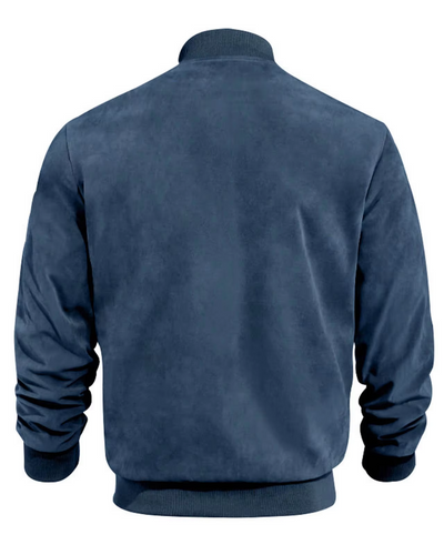 Veste Bombers Classique