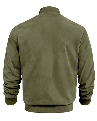 Veste Bombers Classique