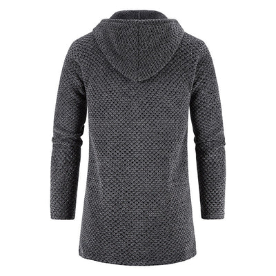 Alex | Veste de luxe élégante pour hommes