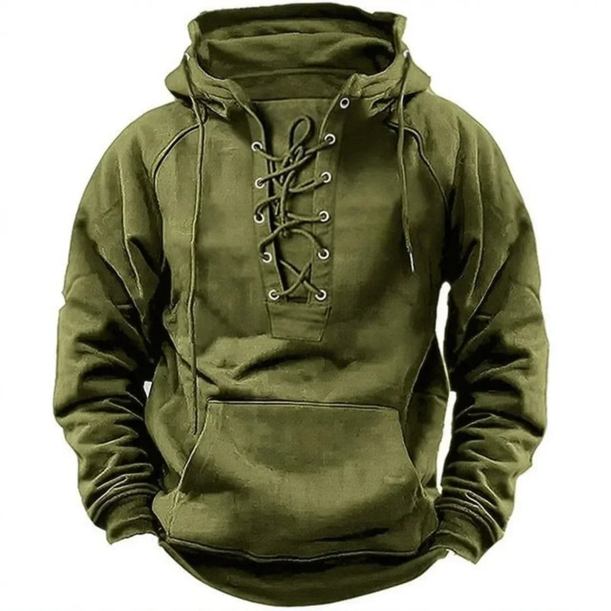 belledurand | sweat à capuche