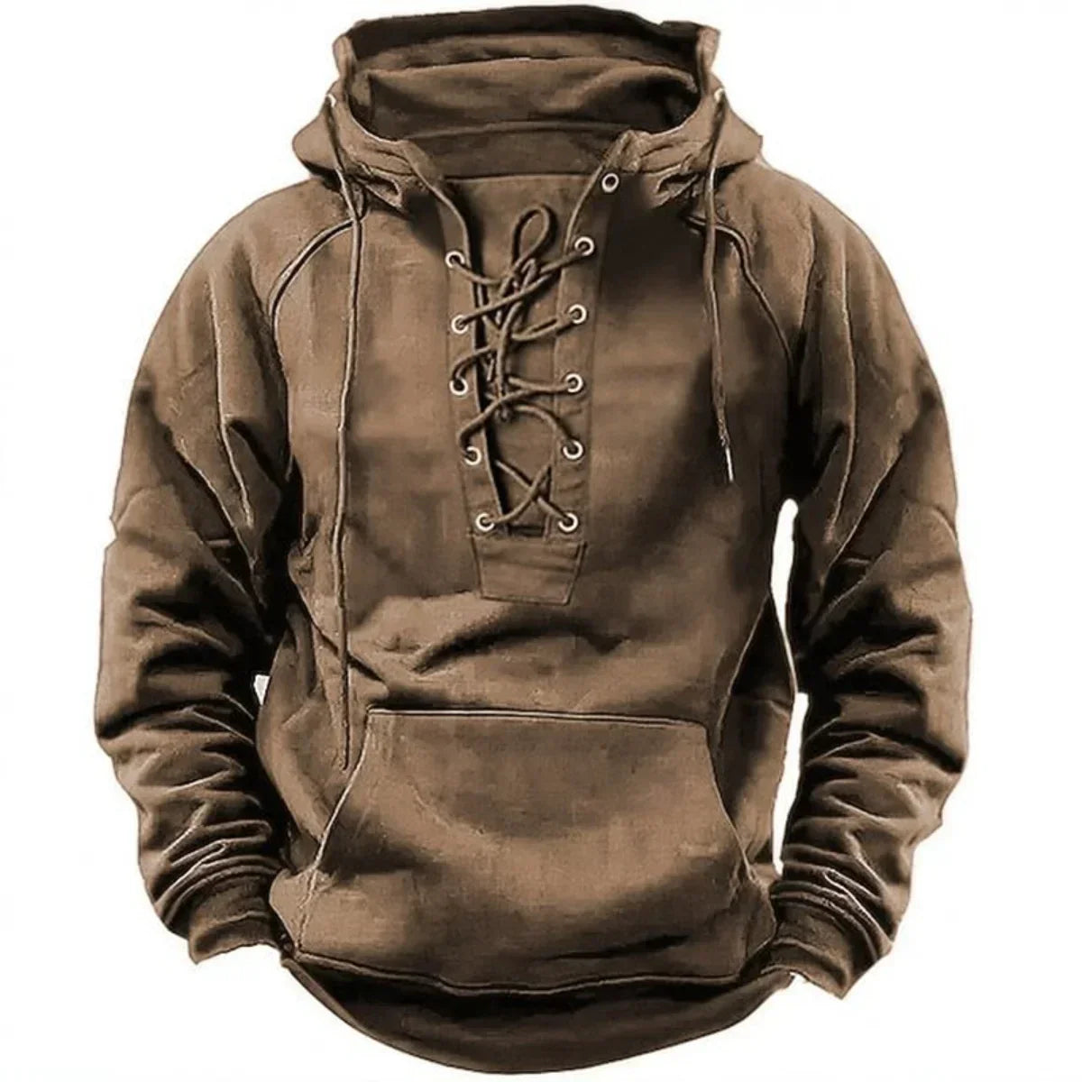 belledurand | sweat à capuche