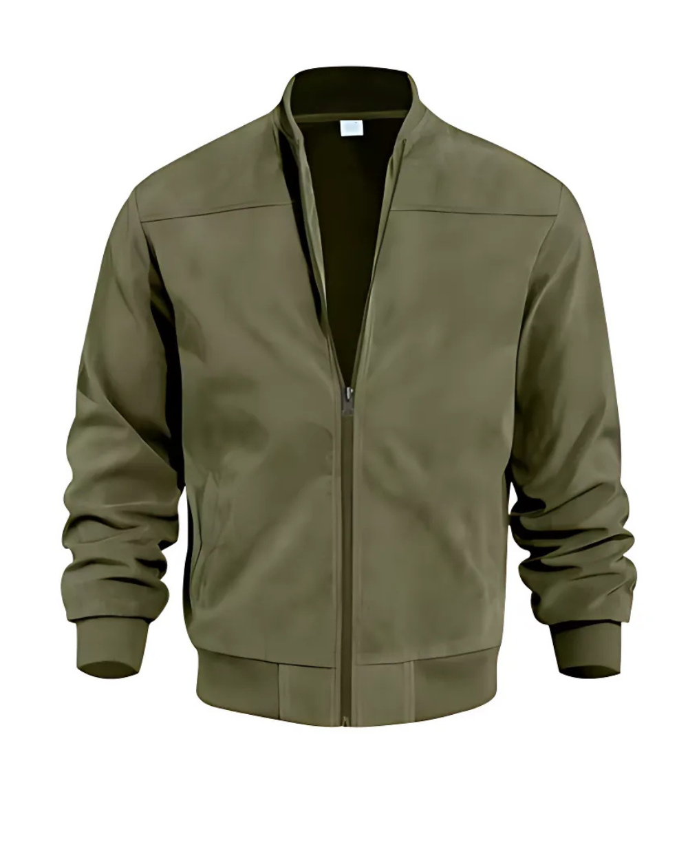 Veste Bombers Classique
