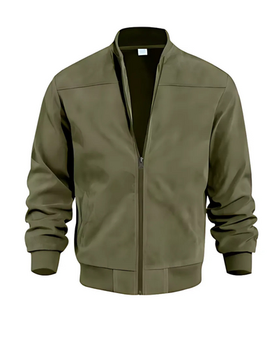 Veste Bombers Classique
