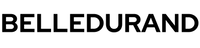 belledurand