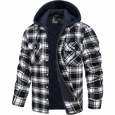 Basil - Veste Casual Élégante