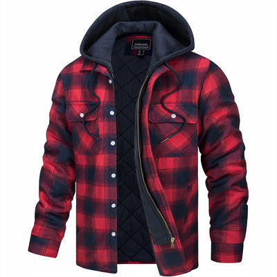 Basil - Veste Casual Élégante