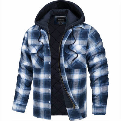 Basil - Veste Casual Élégante