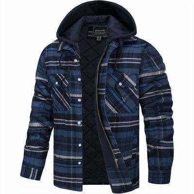 Basil - Veste Casual Élégante